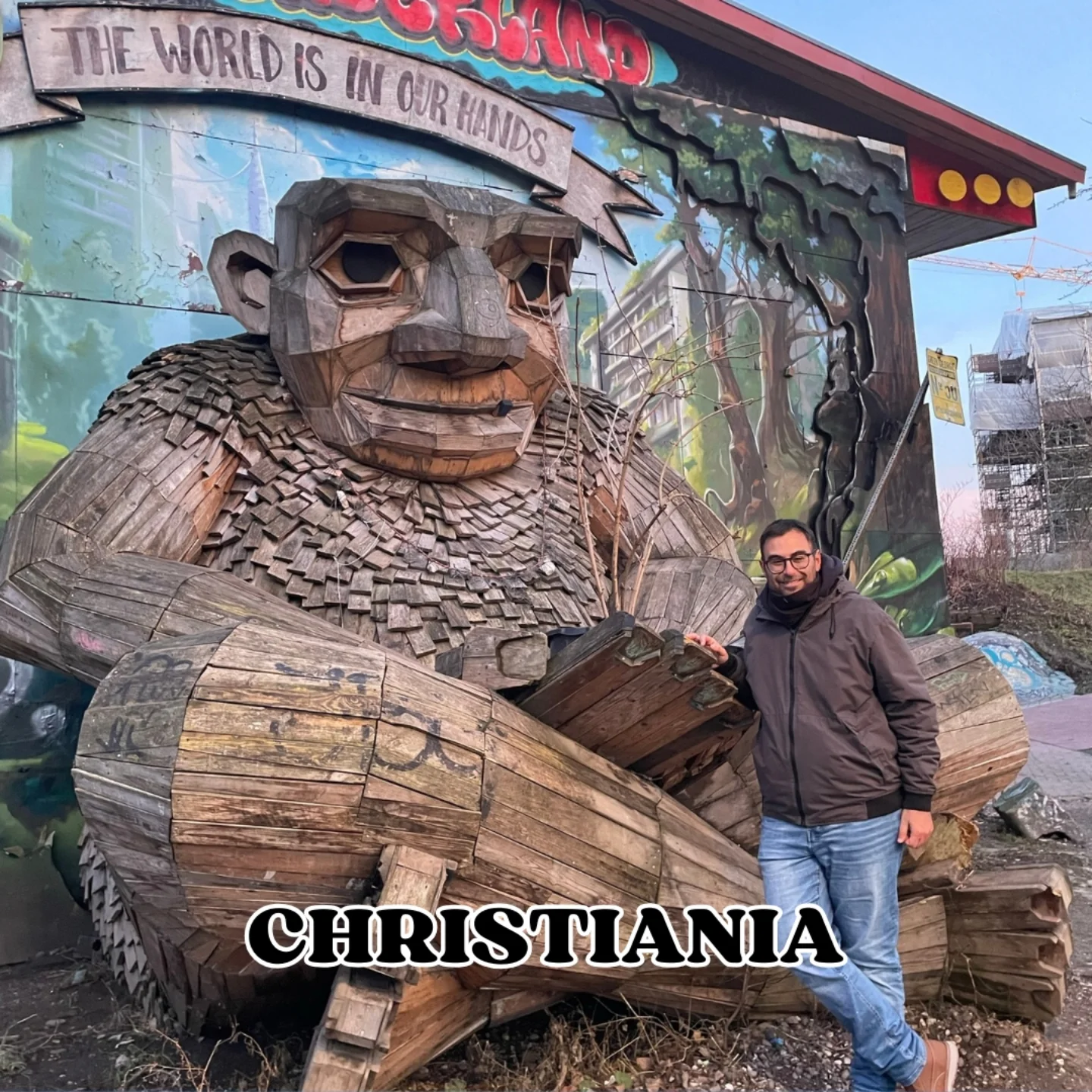 480807234_17871882039289297_5426772481101443202_n (1)