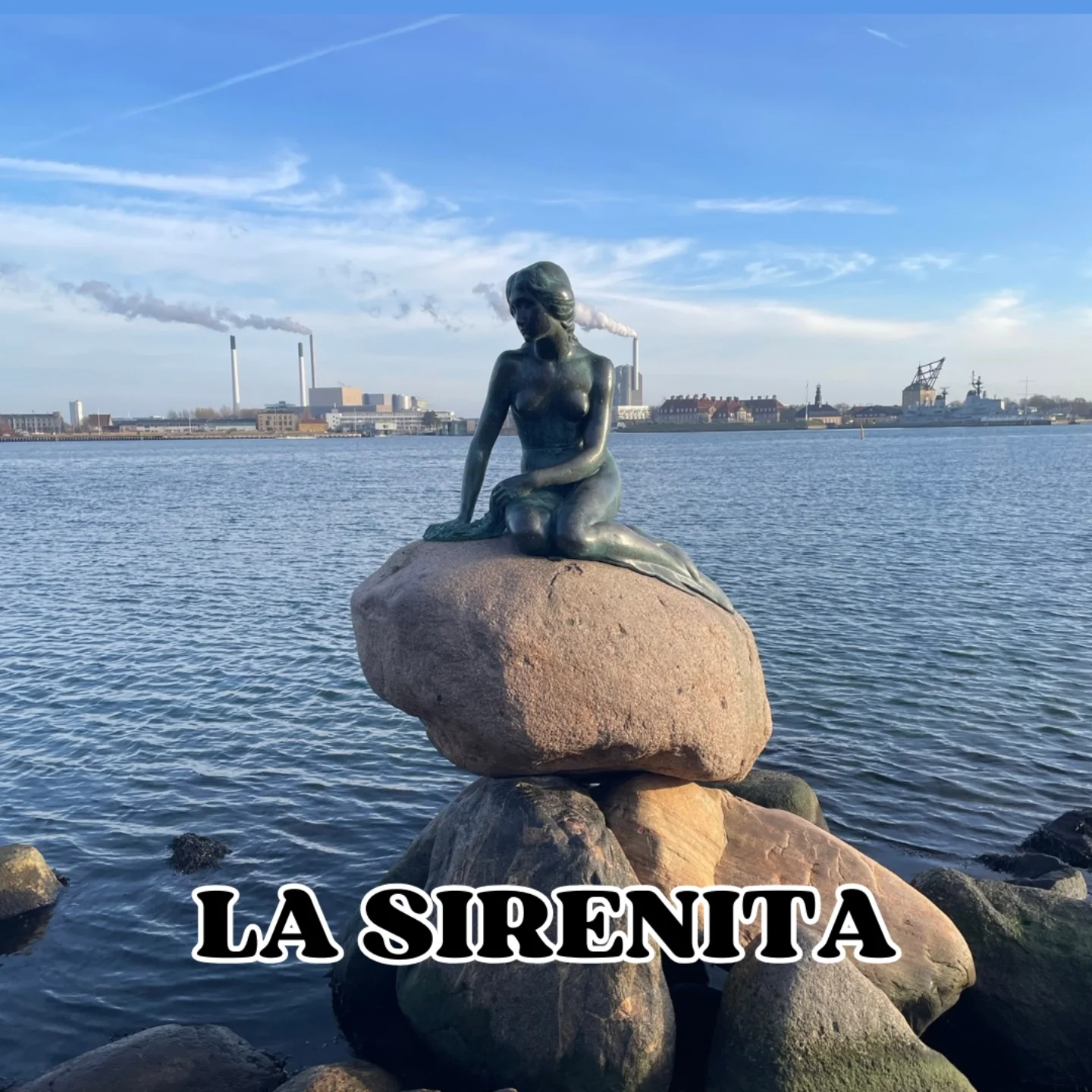 481137767_17871882009289297_3847960673145530616_n (1)