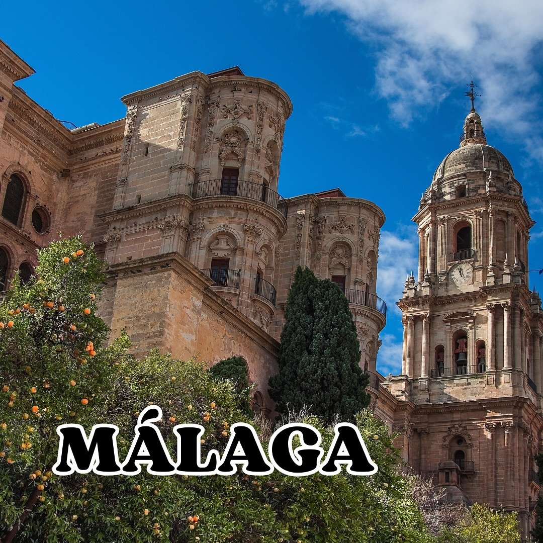 482142187_17872902618289297_3602062332164846444_n (1)