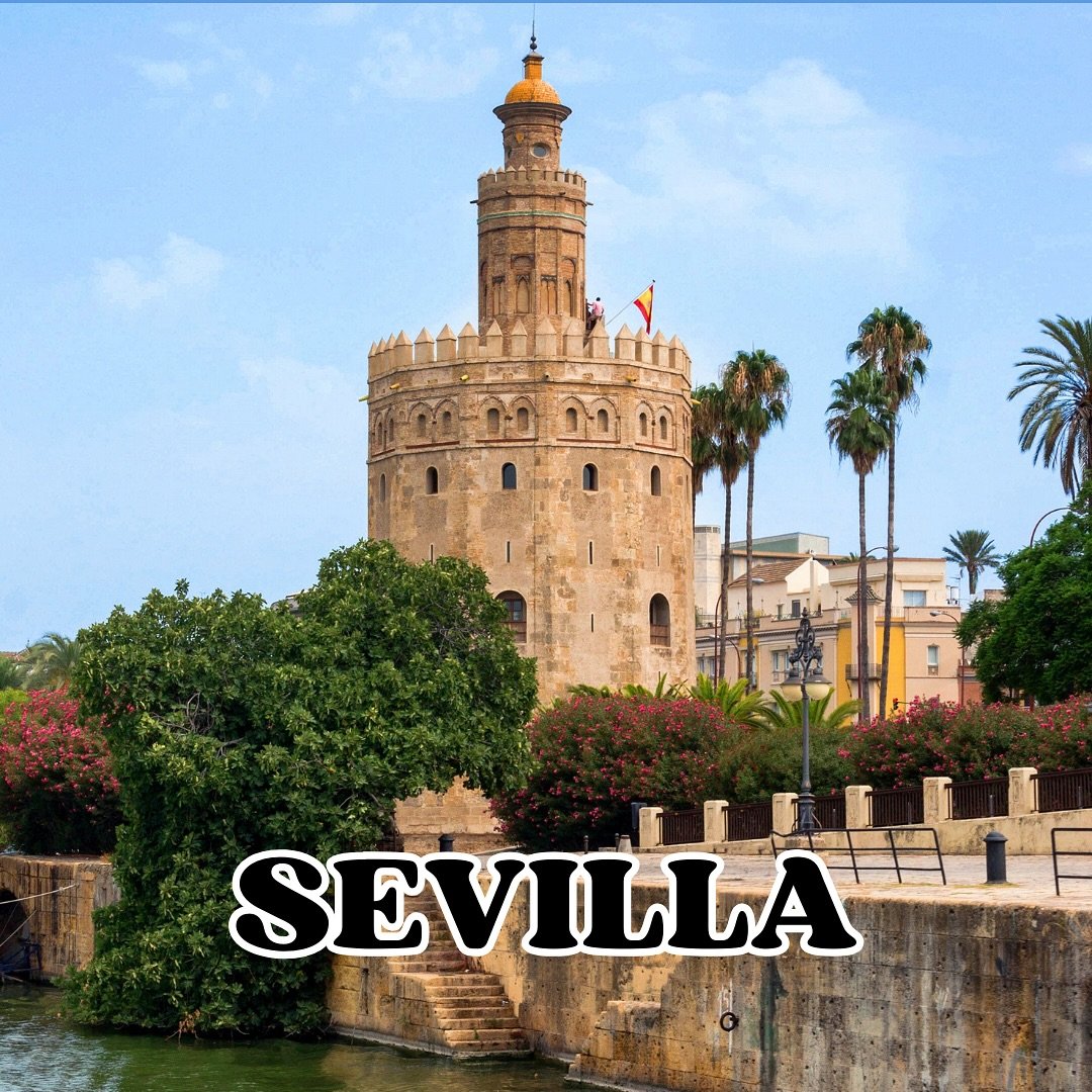 482164888_17872902600289297_6215941648487728152_n (1)