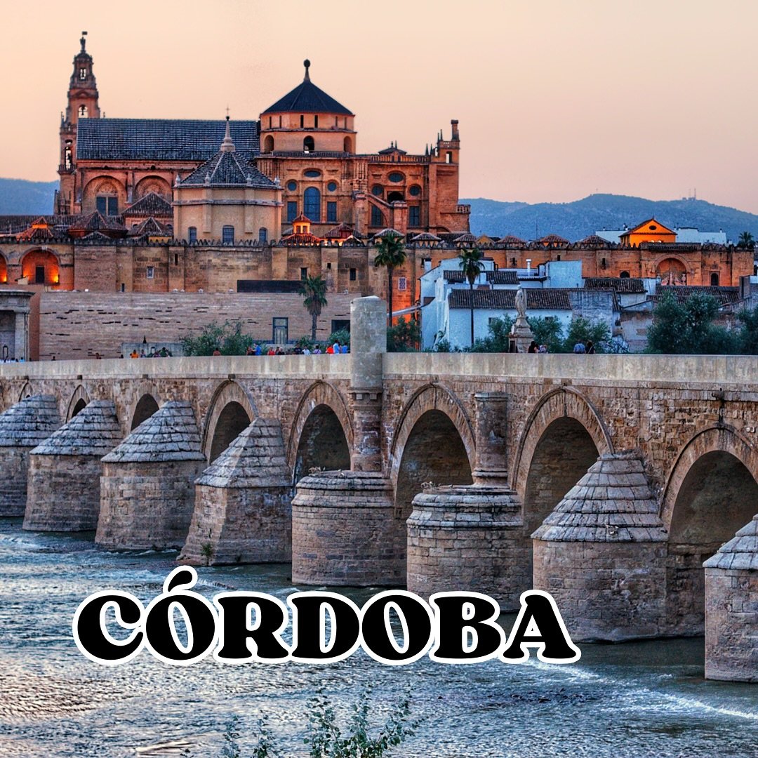 482171304_17872902609289297_4604441829411412528_n (1)