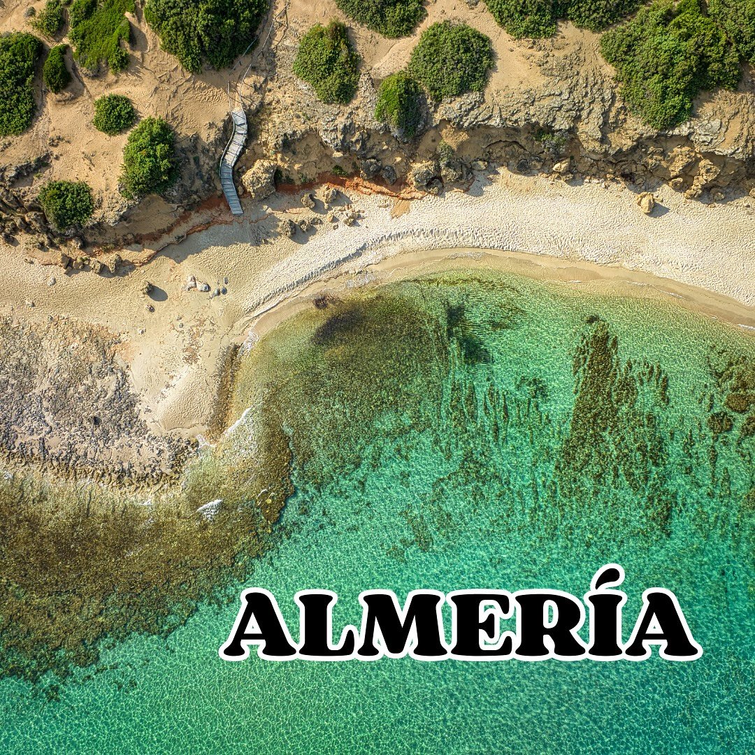 482230897_17872902648289297_4516035983315295782_n (1)