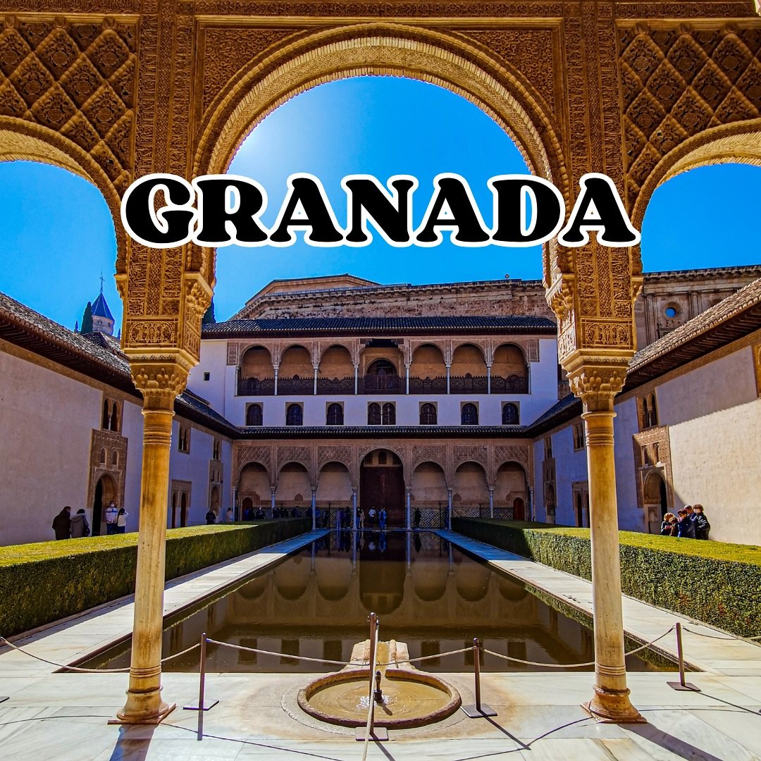 482306246_17872902636289297_7414559385821449792_n