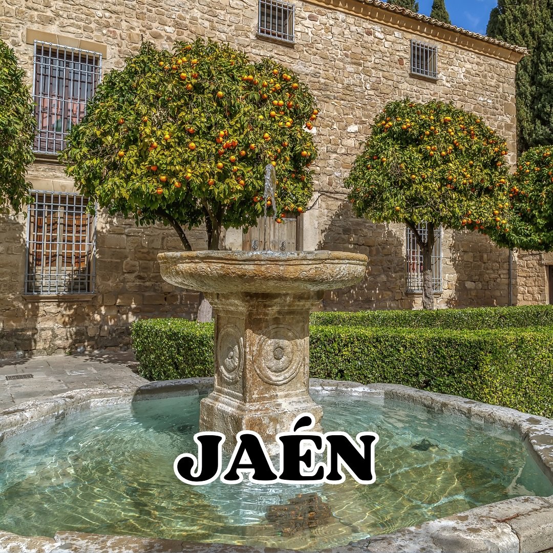 482328742_17872902639289297_4501182931270177314_n (1)